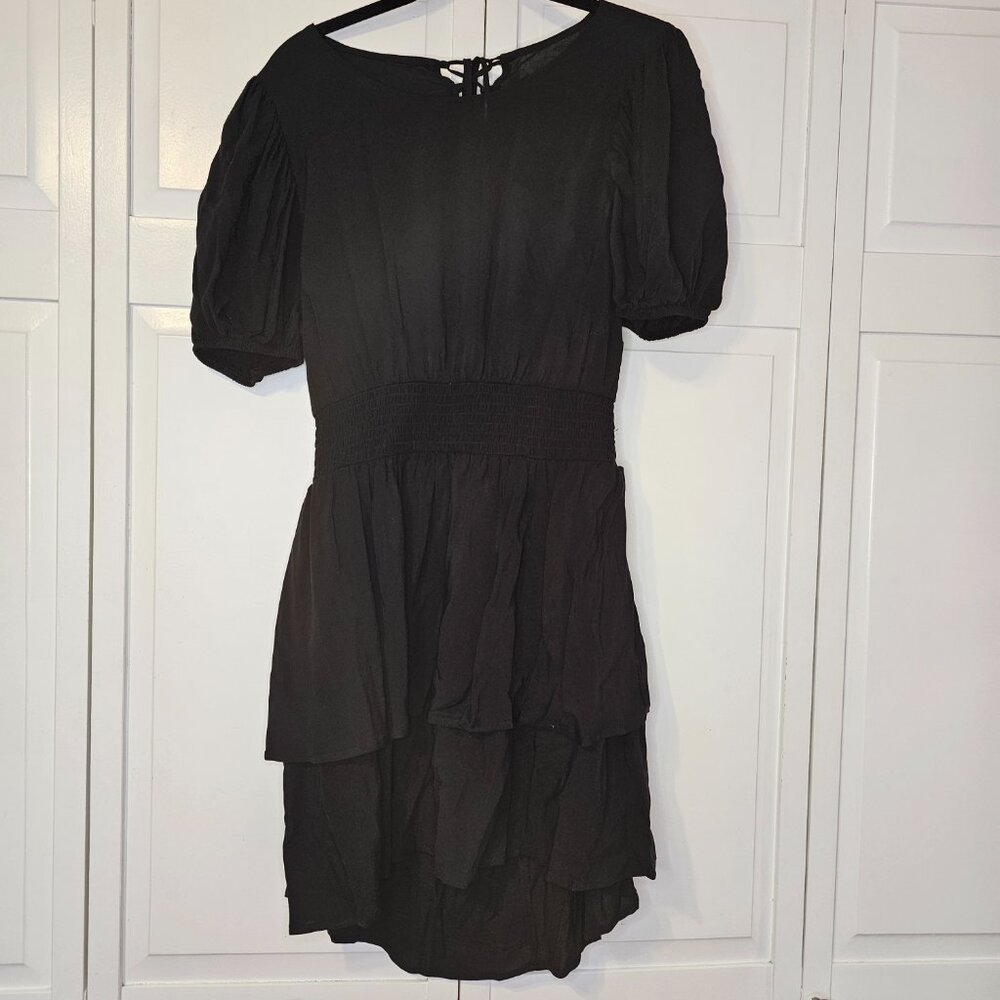 Wild Fable open back dress - Picture 2 of 6